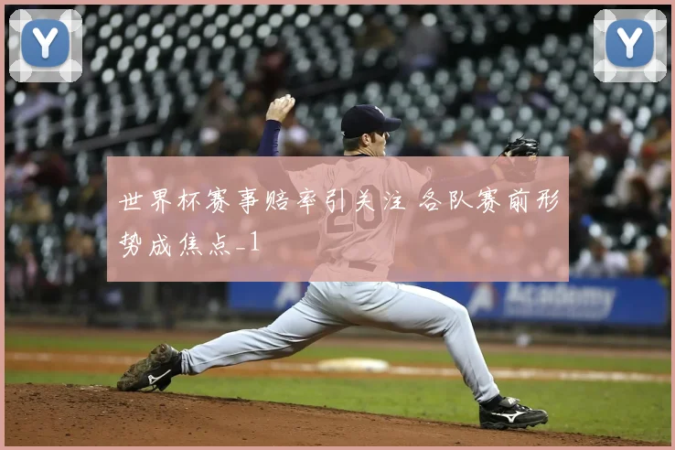 世界杯赛事赔率引关注 各队赛前形势成焦点_1