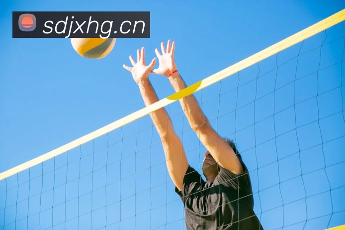 滚球买球的app官网APP 体育赛事宣传图